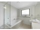 1 Squires Avenue, Cobbitty NSW 2570