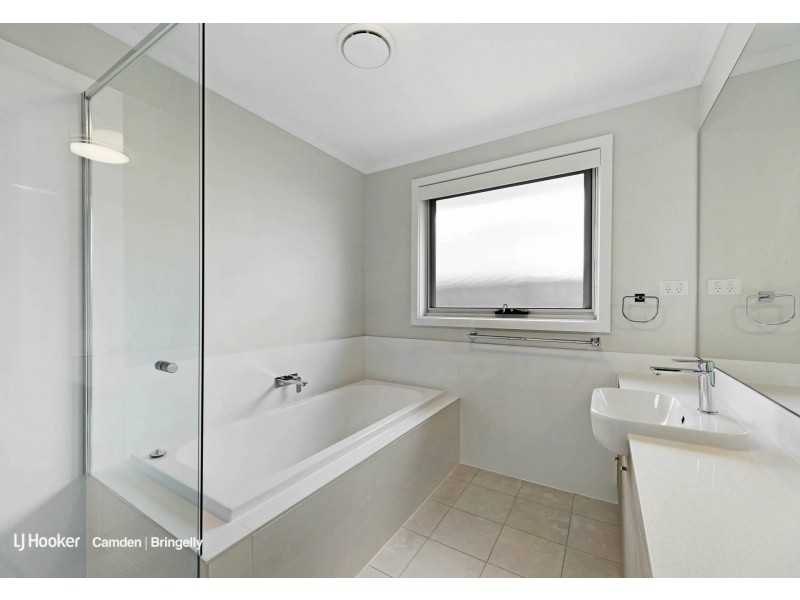 1 Squires Avenue, Cobbitty NSW 2570