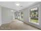 1 Squires Avenue, Cobbitty NSW 2570
