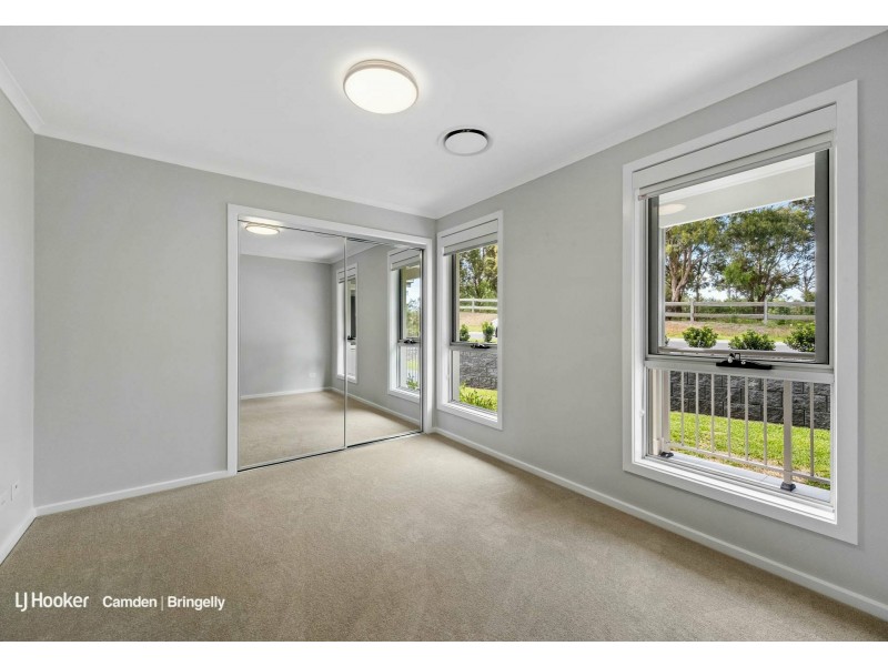 1 Squires Avenue, Cobbitty NSW 2570