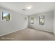 1 Squires Avenue, Cobbitty NSW 2570