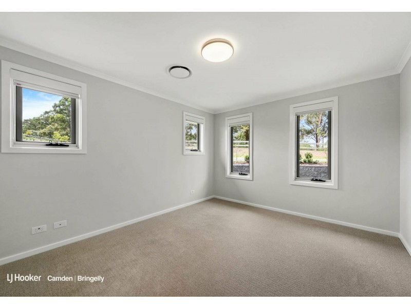 1 Squires Avenue, Cobbitty NSW 2570