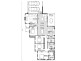 1 Squires Avenue, Cobbitty NSW 2570