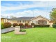 7 Pindari Avenue, Camden NSW 2570