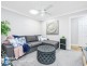 7 Pindari Avenue, Camden NSW 2570