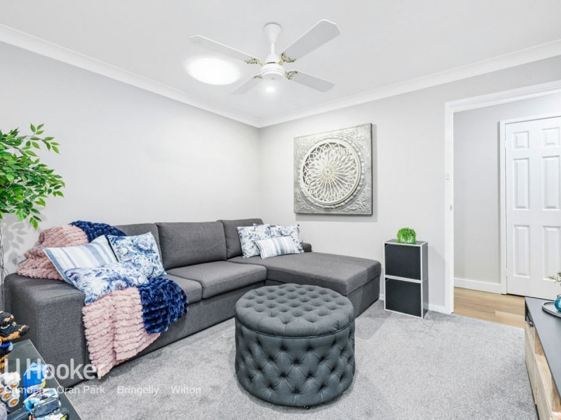 7 Pindari Avenue, Camden NSW 2570