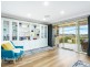 7 Pindari Avenue, Camden NSW 2570