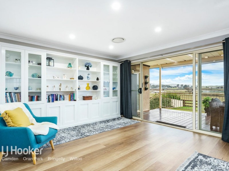 7 Pindari Avenue, Camden NSW 2570