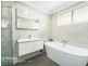 7 Pindari Avenue, Camden NSW 2570