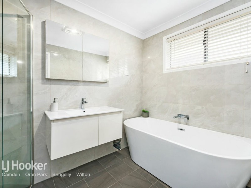 7 Pindari Avenue, Camden NSW 2570