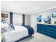 7 Pindari Avenue, Camden NSW 2570