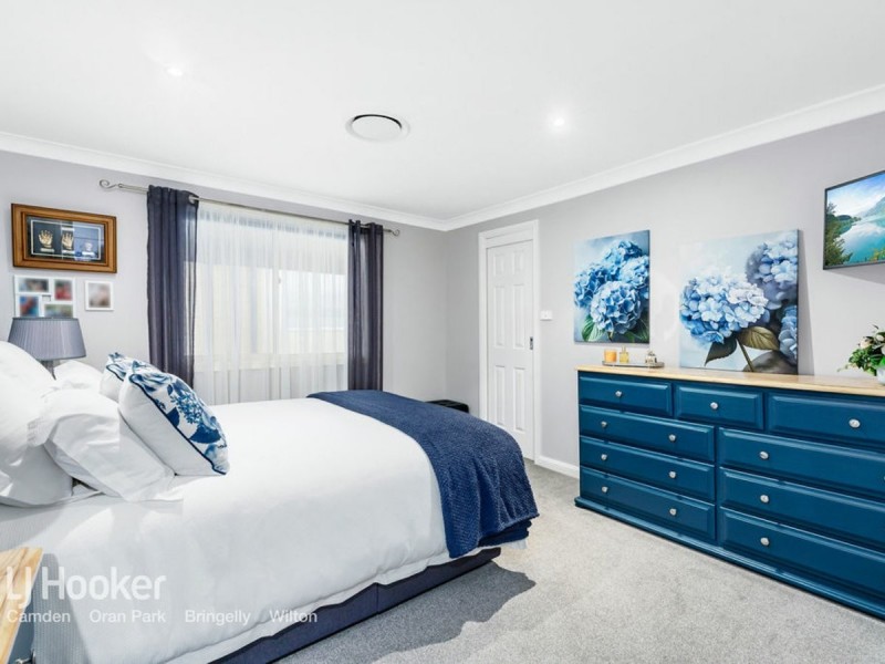7 Pindari Avenue, Camden NSW 2570