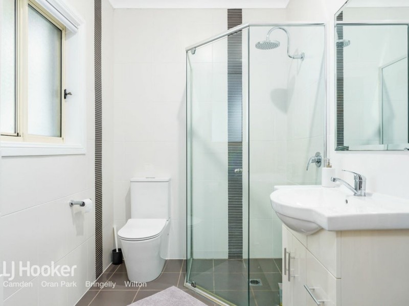7 Pindari Avenue, Camden NSW 2570