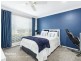 7 Pindari Avenue, Camden NSW 2570