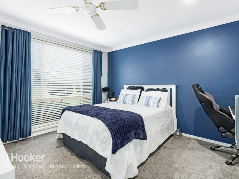 7 Pindari Avenue, Camden NSW 2570