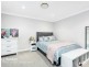 7 Pindari Avenue, Camden NSW 2570