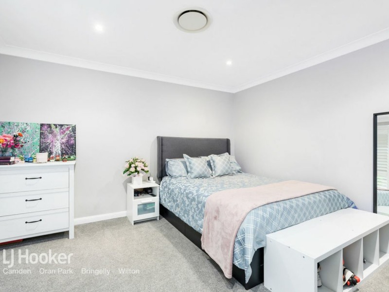 7 Pindari Avenue, Camden NSW 2570