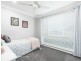 7 Pindari Avenue, Camden NSW 2570