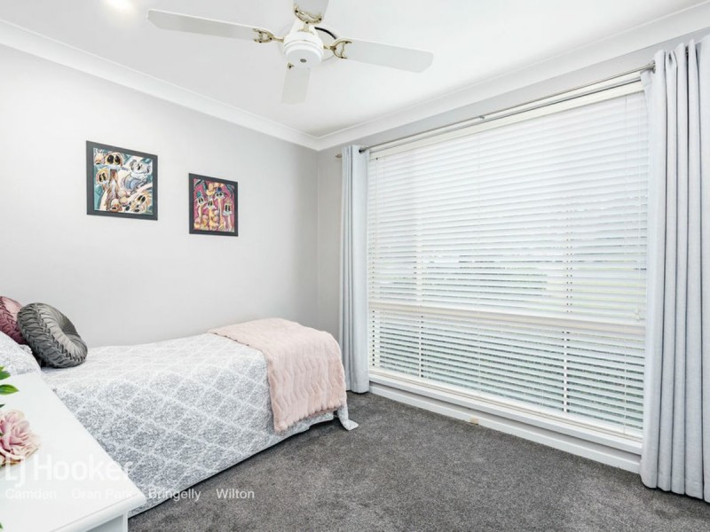 7 Pindari Avenue, Camden NSW 2570