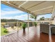 7 Pindari Avenue, Camden NSW 2570