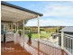 7 Pindari Avenue, Camden NSW 2570