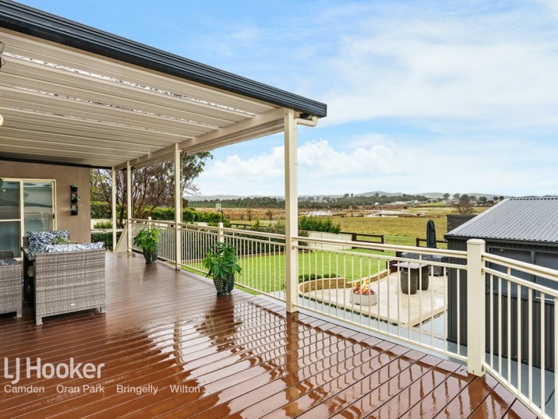 7 Pindari Avenue, Camden NSW 2570