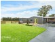 7 Pindari Avenue, Camden NSW 2570