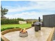 7 Pindari Avenue, Camden NSW 2570