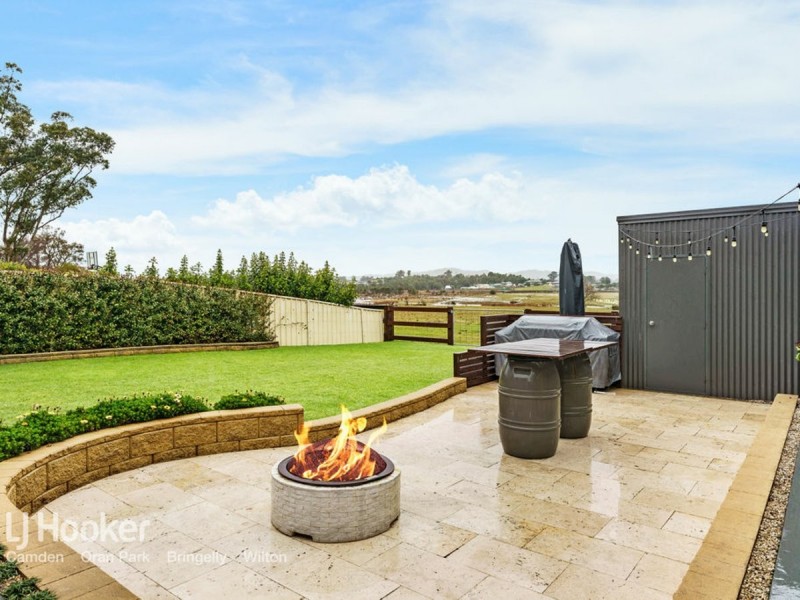 7 Pindari Avenue, Camden NSW 2570