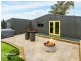 7 Pindari Avenue, Camden NSW 2570