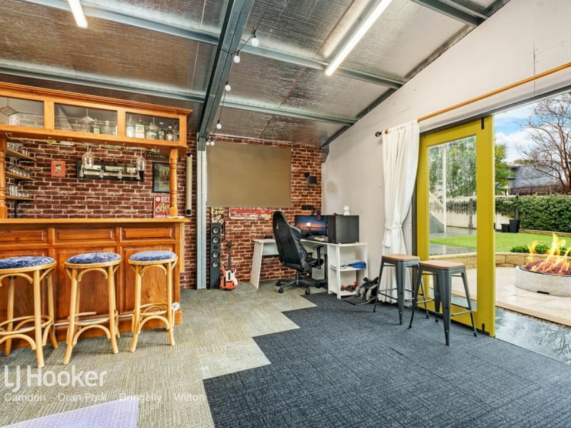 7 Pindari Avenue, Camden NSW 2570