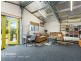 7 Pindari Avenue, Camden NSW 2570