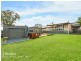 7 Pindari Avenue, Camden NSW 2570