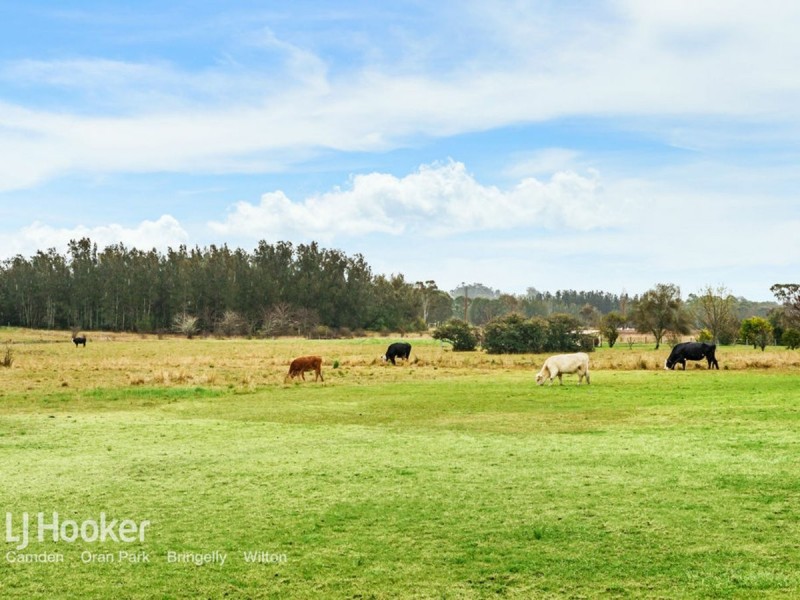 7 Pindari Avenue, Camden NSW 2570