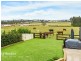 7 Pindari Avenue, Camden NSW 2570