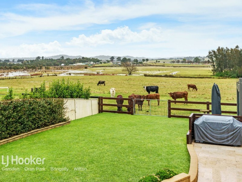 7 Pindari Avenue, Camden NSW 2570