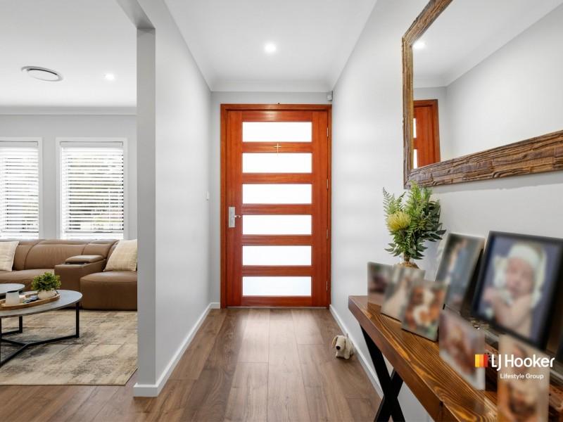 29 Richard street, Panania NSW 2213