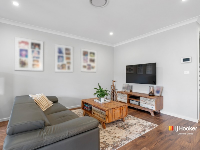 29 Richard street, Panania NSW 2213