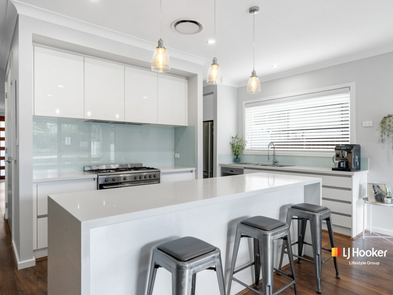 29 Richard street, Panania NSW 2213