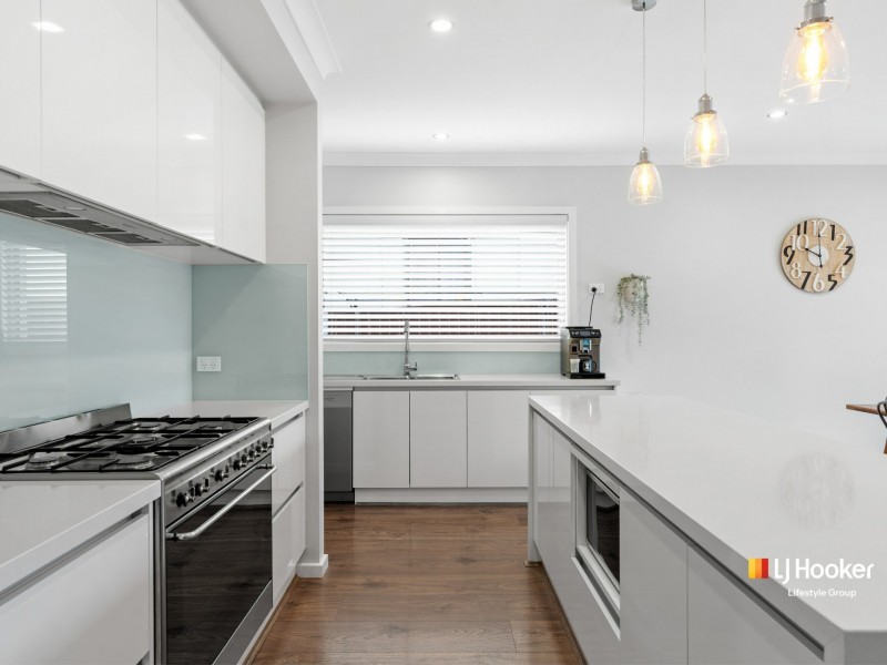 29 Richard street, Panania NSW 2213