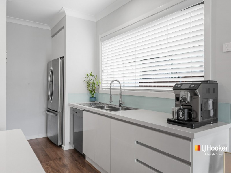 29 Richard street, Panania NSW 2213