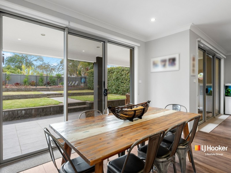 29 Richard street, Panania NSW 2213