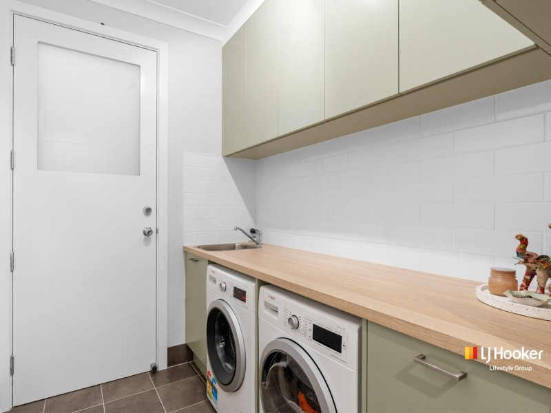 29 Richard street, Panania NSW 2213