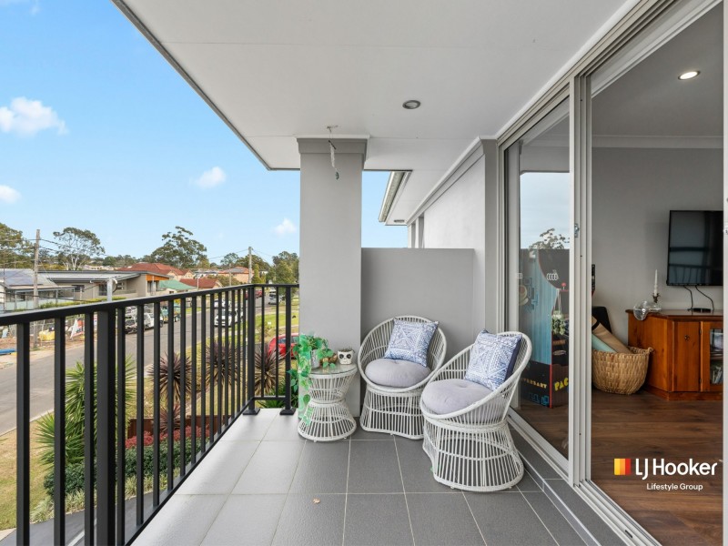 29 Richard street, Panania NSW 2213