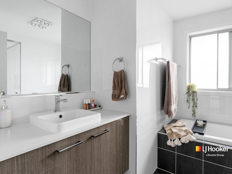 29 Richard street, Panania NSW 2213