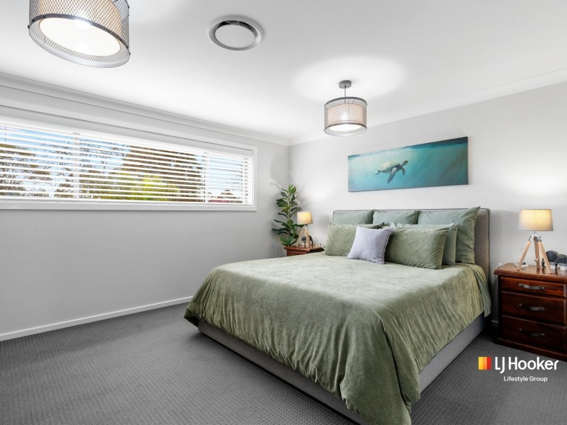 29 Richard street, Panania NSW 2213