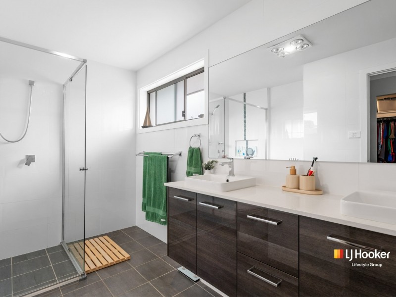 29 Richard street, Panania NSW 2213