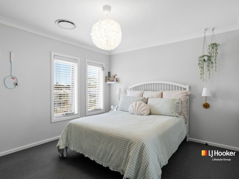 29 Richard street, Panania NSW 2213