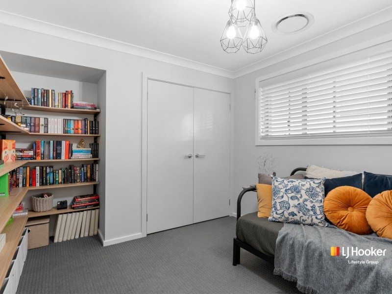 29 Richard street, Panania NSW 2213