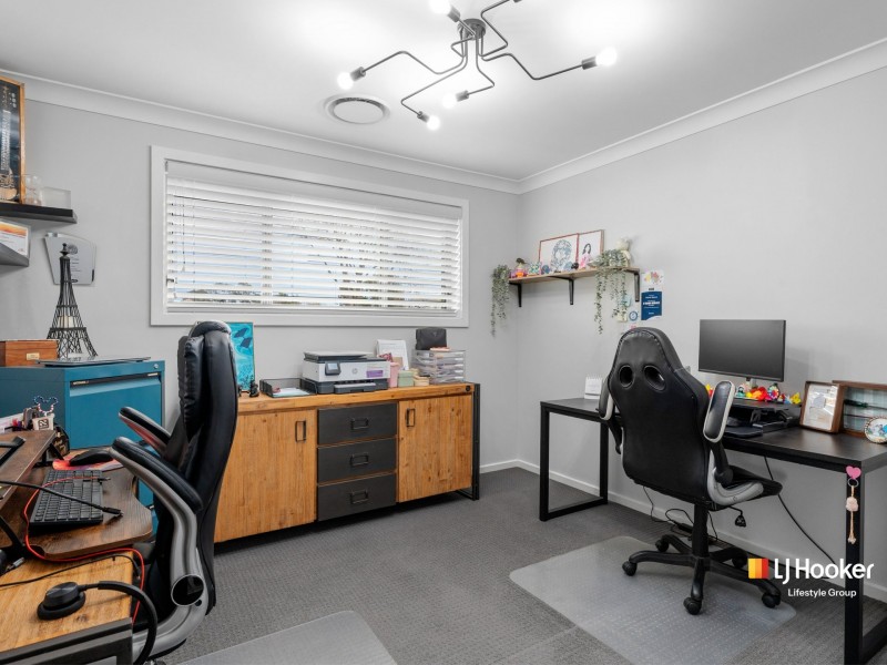 29 Richard street, Panania NSW 2213